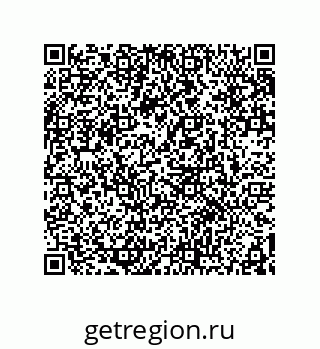 78362241616