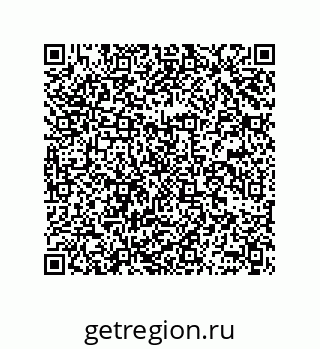78362241622