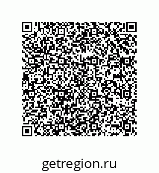 78362241624