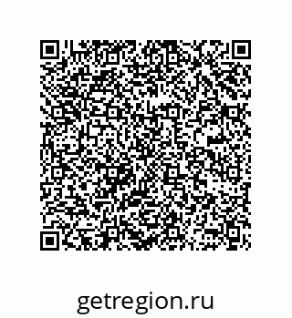 78362241661