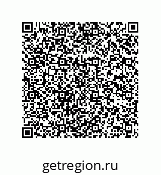 78362241676