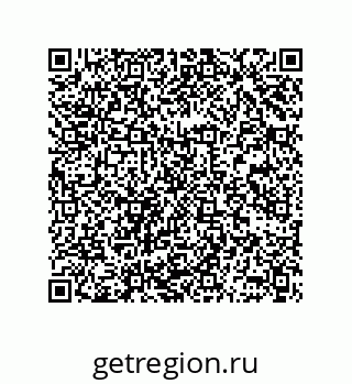 78362241697
