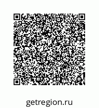 78362241710
