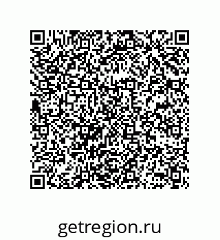 78362241713