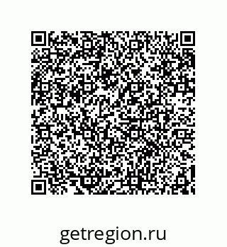 78362241728