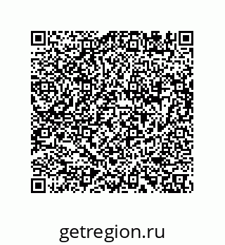 78362241770