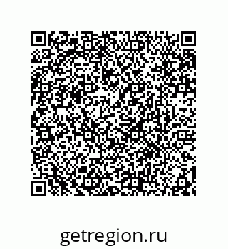 78362241773