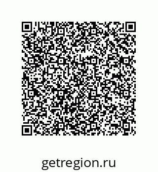 78362241776
