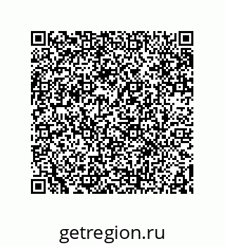 78362241794