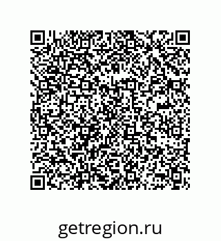 78362241801