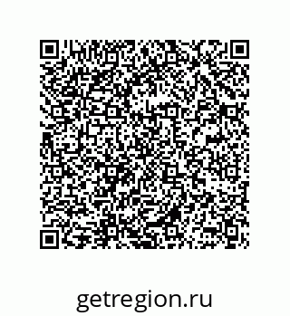 78362241803