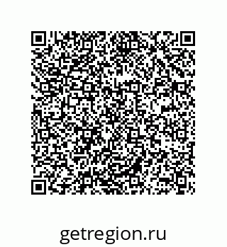 78362241809