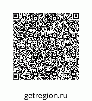 78362241810