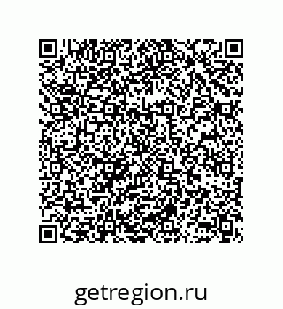 78362241815