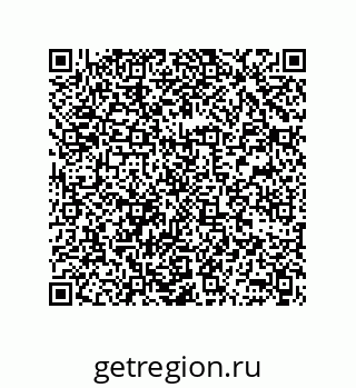 78362241817