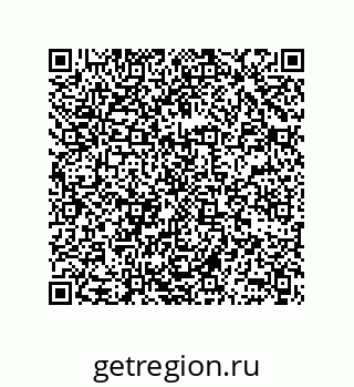 78362241818