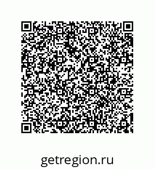 78362241821