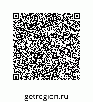78362241824