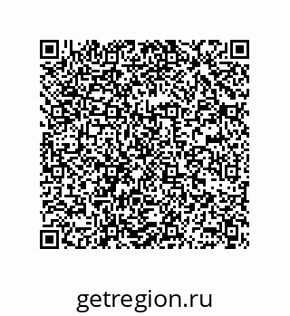 78362241825