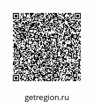 78362241826
