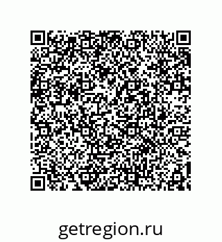 78362241835