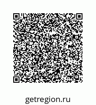 78362241842