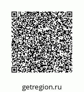 78362241844