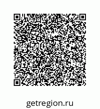 78362241846