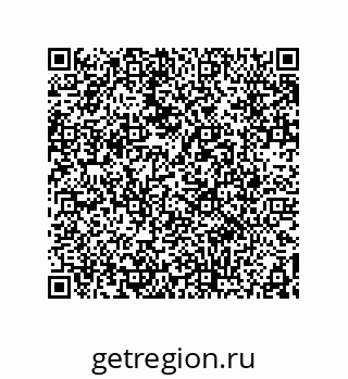 78362241847