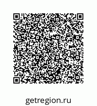 78362241848