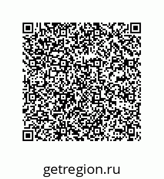 78362241853