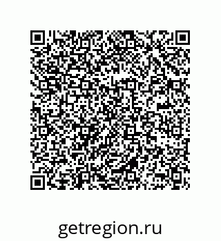 78362241860