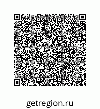 78362241861