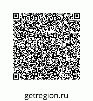 78362241875