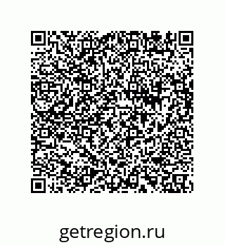 78362241877
