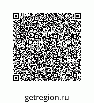 78362241878