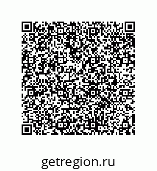78362241882