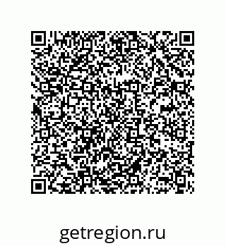 78362241883