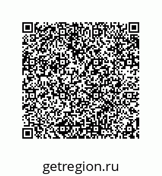 78362241884