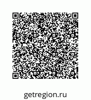 78362241888