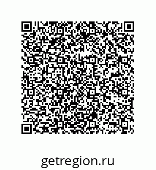 78362241890