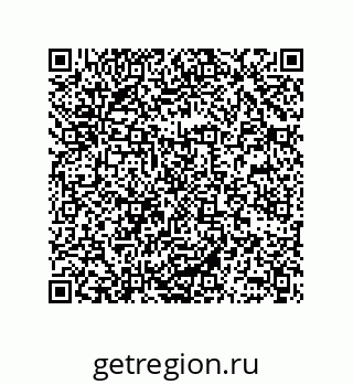 78362241894