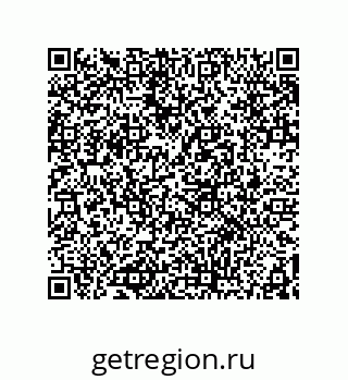 78362241896