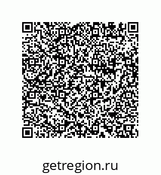 78362241904
