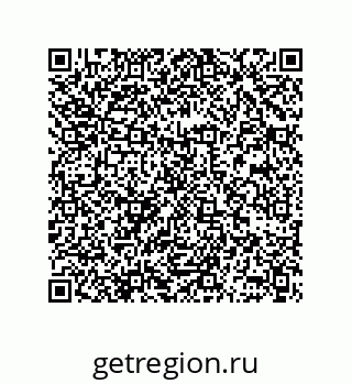 78362241906