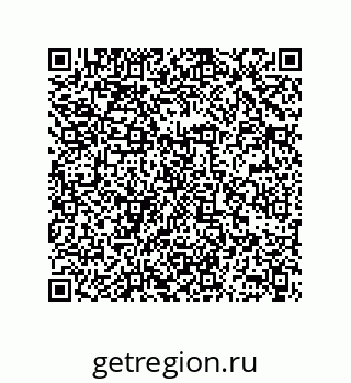 78362241908