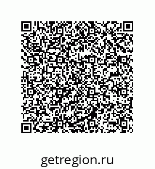 78362241910