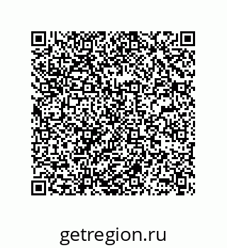78362241911