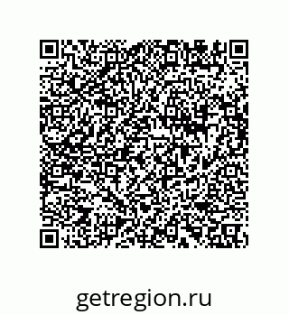 78362241912