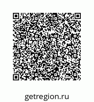 78362241914